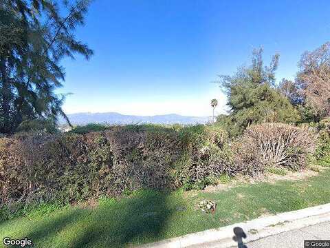 Workman Mill Rd #G128, Whittier, CA 90601