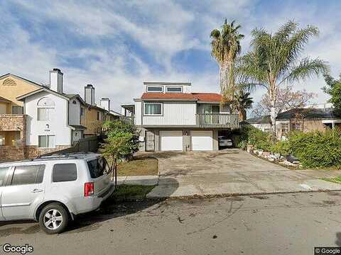 Altadena Ave 101 #101, San Diego, CA 92115