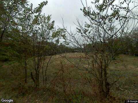 Templeton St, Out of Area-Texas, TX 75401