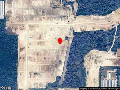 Trickling Creek Ln, Fort Worth, TX 76036