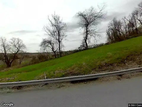 Leroy Dr, Mechanicsburg, PA 17055
