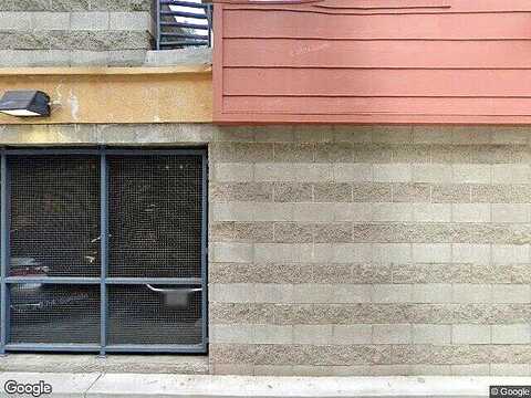 Glencoe Ave #412, Marina Del Rey, CA 90292