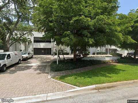 Palm, SARASOTA, FL 34236