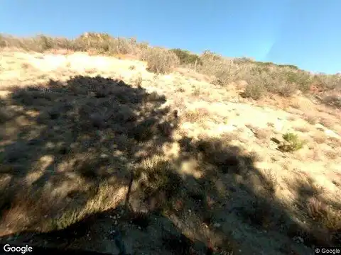 Highway 79 #Spc 203, Warner Springs, CA 92086
