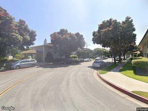 Merrill Dr #67, Torrance, CA 90503