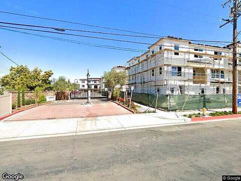 Durfee Ave #C, El Monte, CA 91732