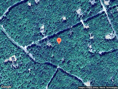 Susquehanna Drive, Jim Thorpe, PA 18229