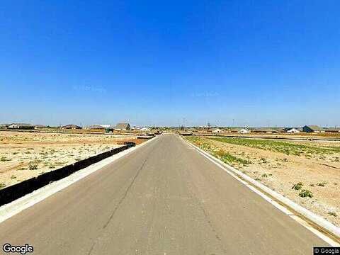Guajillo Dr, Jourdanton, TX 78026