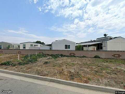 Gridley Rd #42, Lakewood, CA 90715