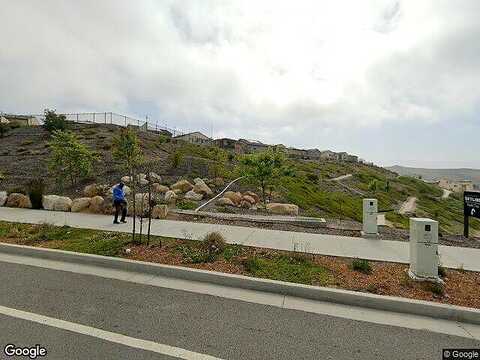 Sierra #12, Canyon Country, CA 91351