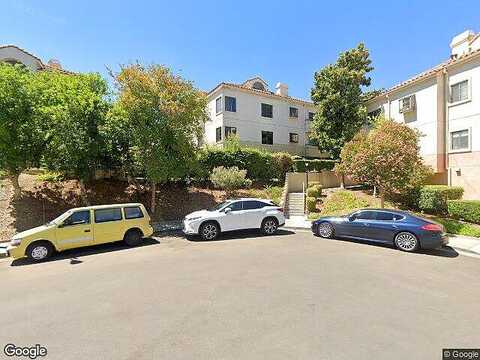 Erik Ct #5122, Canyon Country, CA 91387