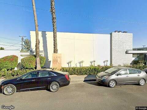 Edgewood Way #63, Oxnard, CA 93030