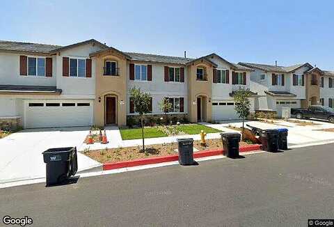 Dart St #E, Baldwin Park, CA 91706