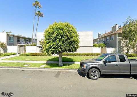 Rutland Rd #6, Newport Beach, CA 92660