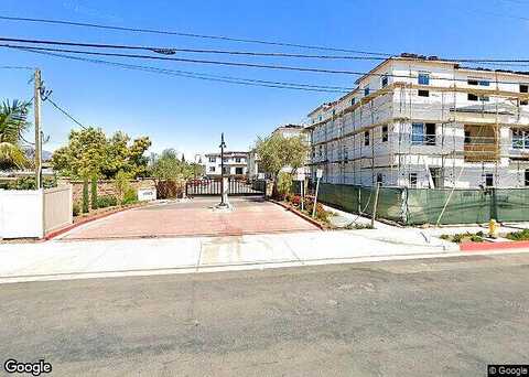 Elliott Ave #B, El Monte, CA 91732