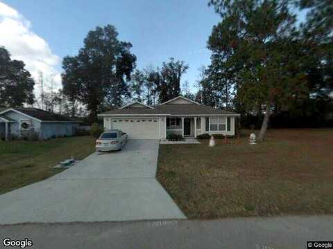 Nw 74Th Terrace, Alachua, FL 32615