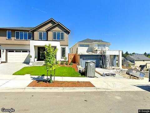 Se 242Nd St, Kent, WA 98030