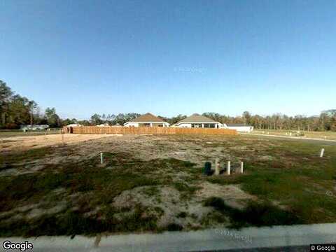Nw 60Th Drive, Alachua, FL 32615