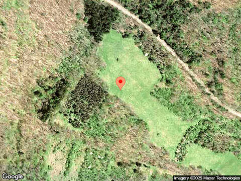 Sutton Creek Rd At Cider Run Road, Dallas, PA 18612
