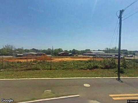 Flanders, Dublin, GA 31021