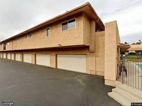 Citrus Drive 3A, La Habra, CA 90631