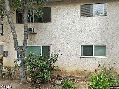 E Newmark Avenue A, Monterey Park, CA 91755