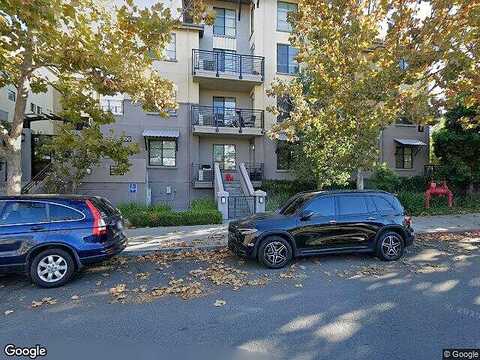 N 8Th St 207, San Jose, CA 95112