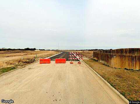 Othello Drive, Belton, TX 76513