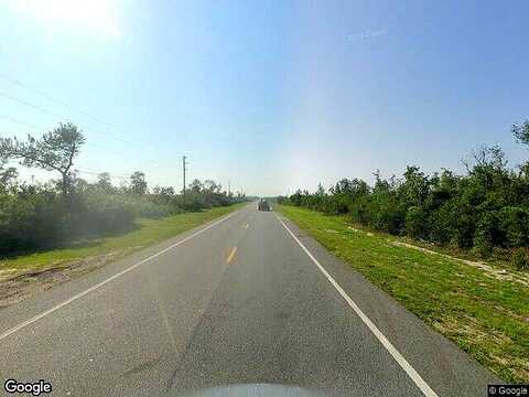 Sr 30-A, Port Saint Joe, FL 32456