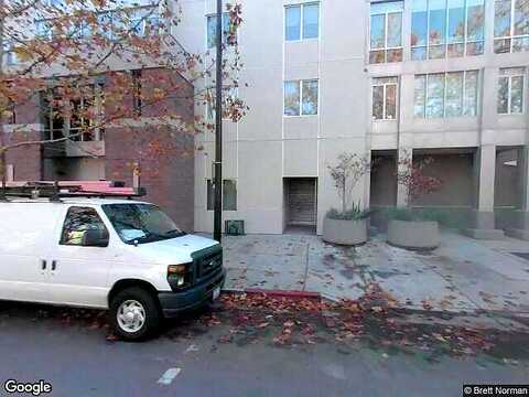 W Julian St 527, San Jose, CA 95110