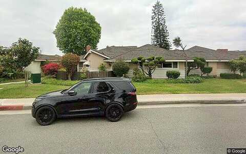 Nadine Circle A, Torrance, CA 90505