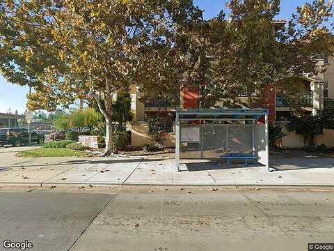 Alum Rock Ave 217, San Jose, CA 95116