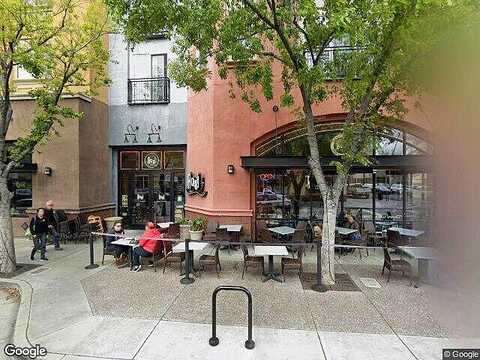 N 2Nd St 303, Campbell, CA 95008