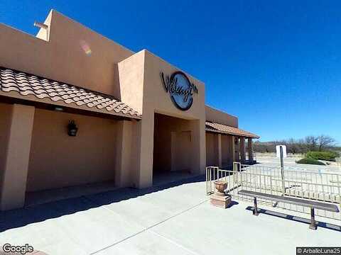 Circulo Mexicali, Rio Rico, AZ 85648