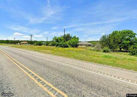 East Avenue J, Lampasas, TX 76550