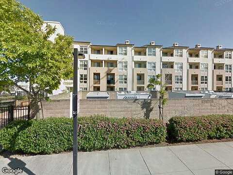 El Camino Real 216, South San Francisco, CA 94080