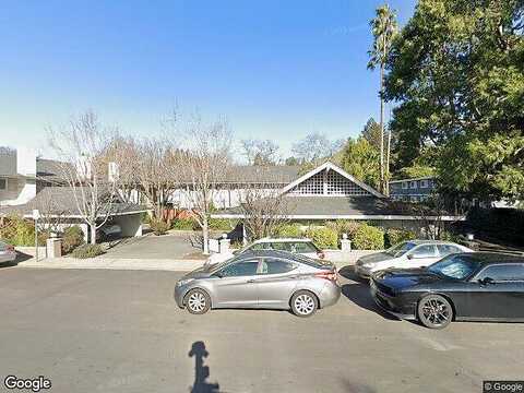 Danville Blvd 5, Alamo, CA 94507