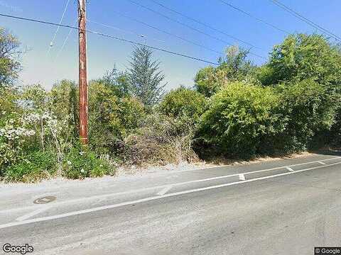 Saratoga Ave 11, Saratoga, CA 95070