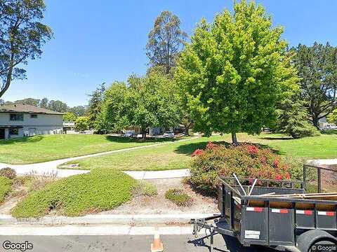 Callas Ln 1, Capitola, CA 95010