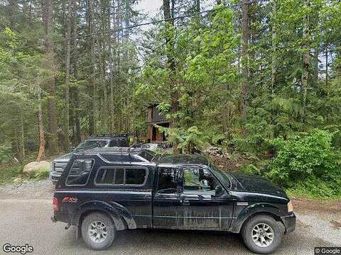 Olsen, DEMING, WA 98244