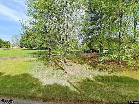 Carter, BUFORD, GA 30518