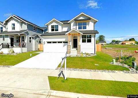 Ranch, FERNDALE, WA 98248