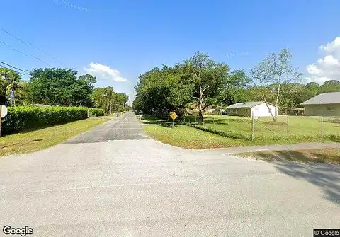 The Acreage, Loxahatchee, FL 33470