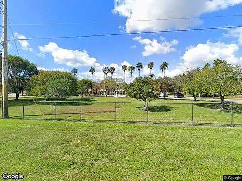 Plantation Acres, Sunrise, FL 33325