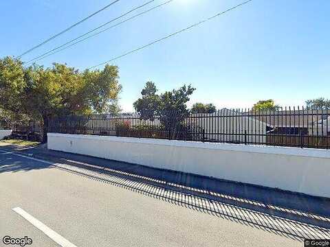 Ives Estates, Miami, FL 33179