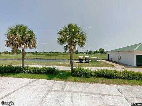 Highlands County, Sebring, FL 33876