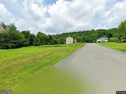 Emily Plan At Summit Ridge, Lehighton, PA 18235