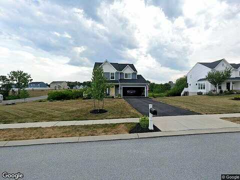 Beacon Pointe Plan At Hampton Heights, East Berlin, PA 17316