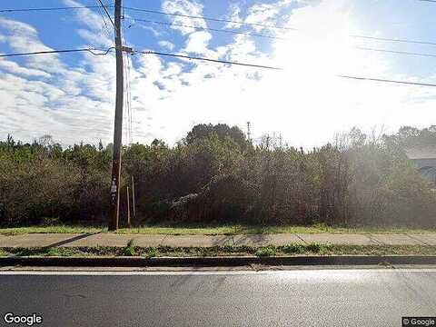 Webb Rd #10, Riverdale, GA 30274