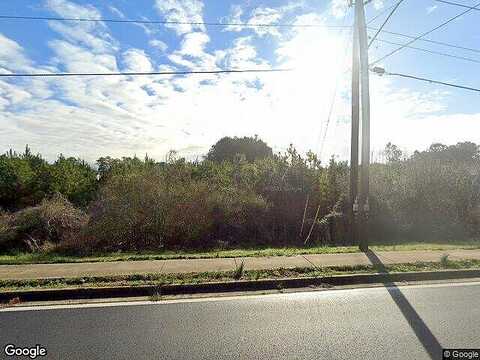 Webb Rd #11, Riverdale, GA 30274